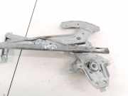 Fensterheber - Honda Civic, 1995.10 - 2001.03 Gebraucht,