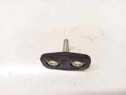 T?rfanghaken Fanghaken Schliessb?gel - Vorne Peugeot RCZ 2009 - 2015 9655466480,