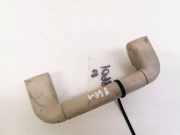 Haltegriff Haltegriff Verdeckgriff - Vorne Linke Opel Vectra, B 1995.09 - 2000.09 Gebraucht,