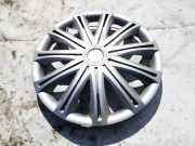 Radkappe Radzierblenden - R13 Ford Sierra 1982 - 1993 Gebraucht,