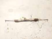 Lenkgetriebe Fiat Stilo, 2001.10 - 2007.01 Gebraucht,