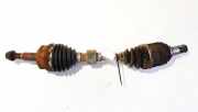 Antriebswelle Vorderachse - Vorne Linke Toyota Auris, I E15 2006.10 - 2012.10 4342002630,