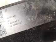 Aschenbecher Opel Astra, G 1998.09 - 2004.12 90561251,