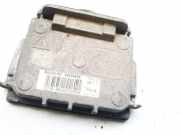 Steuergerät Xenon Citroen C5, II 2008.02 - 2011.01 89034934,05129-c20053