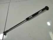 Gasfeder für Motorhaube Honda FR-V, 2004.08 - 2009.12 Gebraucht,