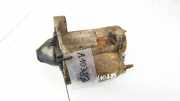 Anlasser Chrysler Voyager, IV 2000.02 - 2008.12 04727314AB,M000T90482