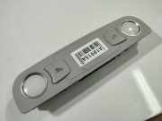 Innenraumleuchte Audi A6, C6 2005.01 - 2008.10 4L0947111B, 4L0 947.111.B