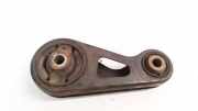Halter für Motoraufhängung Toyota Prius, 2003.06 - 2009.01 1230921030,12309-21030 1230921030