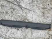 Hutablage Mercedes-Benz W211, 2002.03 - 2006.04 Gebraucht,