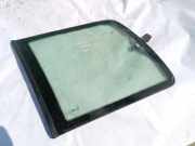 Seitenfenster Seitenscheibe - Renault Espace, II 1991.03 - 1996.12 Gebraucht ,