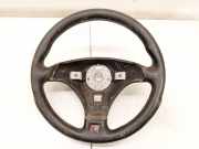 Lenker Audi A6, C5 1997.01 - 2001.08 4B0419091E,4B0419091E