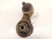 Halter f?r Motoraufh?ngung Honda FR-V, 2004.08 - 2009.12 Gebraucht,