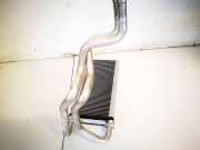 Heizungskühler Wärmetauscher Subaru Legacy, BM, BR 2009.09 - 2014.06 Gebraucht,