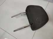 Kopfstütze Opel Signum, 2003.05 - 2008.06 Gebraucht,