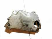 Motorhalterung und Getriebe (Motorhalterung) BMW 5-Series, F10 F11 2010.03 - 2016.12 22116781241,19664510