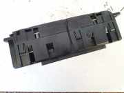 Bedienelement für Klimaanlage Volkswagen Passat, B5+ 2000.11 - 2005.05 3b1907044h,