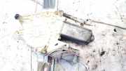 Fensterheber motor - Hinten Rechts Citroen C5, I 2001.03 - 2008.02 9632533380,103167-103