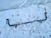 Stabilisator Vorne Volkswagen Touran, 2003.01 - 2006.10 Gebraucht, BKD