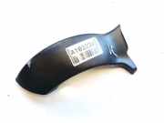 Innenausstattung Audi A6, C7 2011.01 - 2015.06 4g9827279,