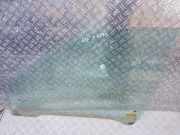 Seitenscheibe - Vorne Linke Kia Carnival, 1998.08 - 2005.09 Gebraucht,