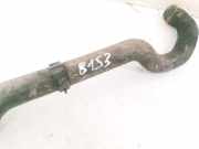 Kühlerschlauch Volkswagen Transporter, T5 2003.04 - 2009.11 Gebraucht , AXB