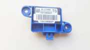 Sensor für Airbag Opel Omega, B 1999.09 - 2003.07 facelift 09173928ts,09173928 5wk42879