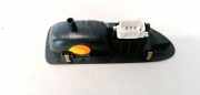 Schalter f?r Fensterheber Renault Laguna, II 2001.03 - 2006.05 8200016013,28078