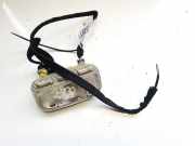Innenraumleuchte Citroen C8, I 2002.07 - 2008.06 9680713880,
