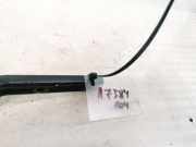 Rollenf?hrung Schiebet?r Mercedes-Benz Vaneo 2002 - 2005 Gebraucht,