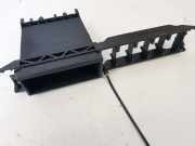 Innenausstattung Audi A6, C4 1994.06 - 1997.10 4A0941561A,