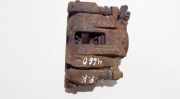 Bremssattel - Vorne Linke Mercedes-Benz A-CLASS, W168, 1997.07 - 2001.06 Gebraucht,
