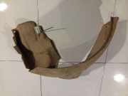 Radhausschale - Hinten Rechts Mazda 323F, 1998.09 - 2004.05 Gebraucht,