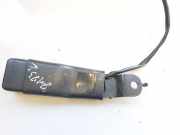 Gurtschloss - Hinten Linke Chrysler 300C, I 2005.01 - 2010.06 1bx251dvaa,5327x2