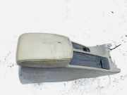 Armlehne - Mittelarmlehne Volvo V40, I 2000.07 - 2004.06 facelift 30616548,30616582 30616588 30867326 30867332