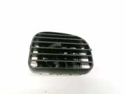 Lüftungsgitter Armaturenbrett Volvo V40, I 2000.07 - 2004.06 facelift Gebraucht,
