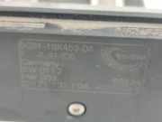 W?rmetauscher Innenraumheizung Zuheizer Ford Galaxy, Mk III 2006.04 - 2010.06 6G9118K463DA,6G91-18K463-DA 4 41 08 SW 0112 HW 003 0471 132 104 4237030 6652A 44108 SW0112 HW003 0471132104