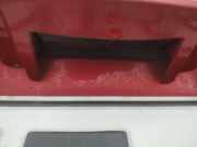 Taster Öffner Heckklappe Toyota Verso, 2009.04 - 2018 Gebraucht,