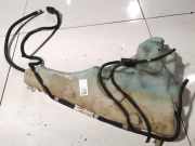 Scheibenwaschbehälter Vorne Wischwasserbehälter Volvo S40, 2004.01 - 2007.03 4n5113k163bc,4n51-13k163-bc