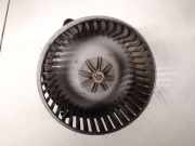 Gebläsemotor Toyota Corolla Verso, II 2001.09 - 2004.05 1940001510, 194000-1510 194000-151011d