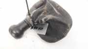Schalthebelknopf Volkswagen Passat, B5 1996.08 - 2000.11 Gebraucht , AHH