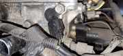 Sensor Nockenwellenposition Nissan Note, 2006.03 - 2013.06 Gebraucht,