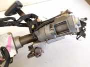 Zünd Startschalter Toyota Corolla, 2001.11 - 2004.02 Gebraucht,