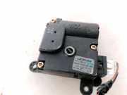 Stellmotor Lüftung Hyundai Elantra, 2000.06 - 2006.07 D332AKYAA,D332-AKYAA