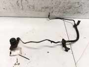 Kupplungsnehmerzylinder Nehmerzylinder Mitsubishi Colt, 1995.09 - 2003.09 Gebraucht,