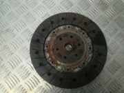 Kupplungsscheibe Seat Leon Cupra, I 2005.01 - 2012.12 Gebraucht,