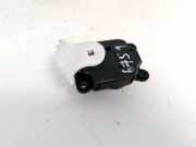 Stellmotor Lüftung Opel Mokka I 2012 - 2016 16456433ro,13372966