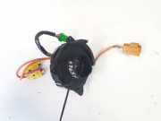 Airbag Schleifring Volvo V70, II 2001.01 - 2005.06 82k1549,