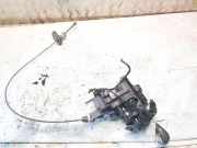 Schaltgestänge Chevrolet Cruze, 2008.01 - 2012.06 Gebraucht,