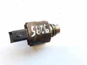 Kraftstoff Druck Sensor Ford Fiesta, VI 2008.12 - 2012.10 Gebraucht,