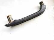 Innenausstattung Volkswagen Golf, II 1983.08 - 1992.07 191867179,